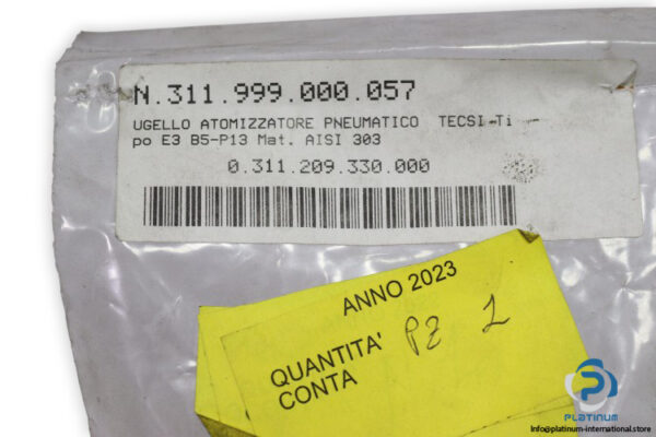 TECSI-TI-air-atomizing-nozzle-new-2