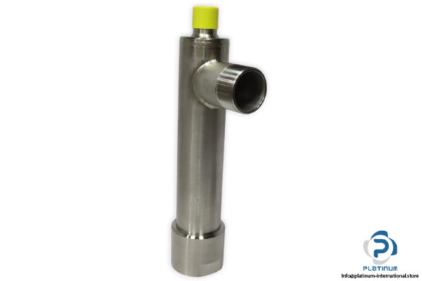 schlick-0_5-S-24-two-substance-lance-nozzle-new