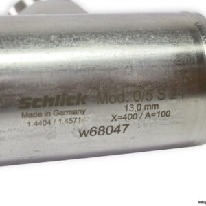 schlick-0_5-S-24-two-substance-lance-nozzle-new-1