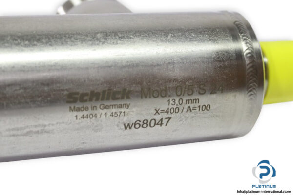 schlick-0_5-S-24-two-substance-lance-nozzle-new-1