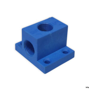 DIRSN048038-wall-mounted-bracketed-fitting-new