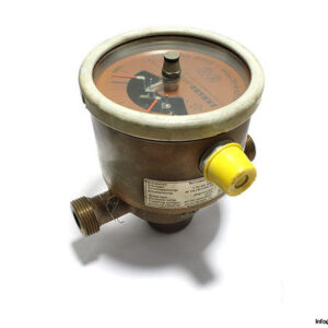 Erhard-8617727-flow-indicator