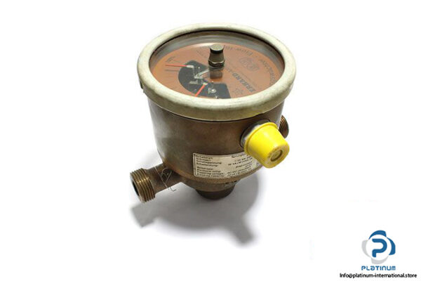 Erhard-8617727-flow-indicator