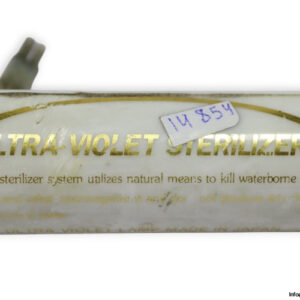 water-quality-UV-4-ultra-violet-lamp-used-1