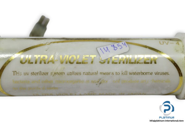 water-quality-UV-4-ultra-violet-lamp-used-1