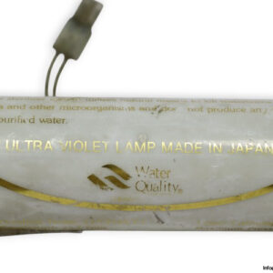 water-quality-UV-4-ultra-violet-lamp-used-2