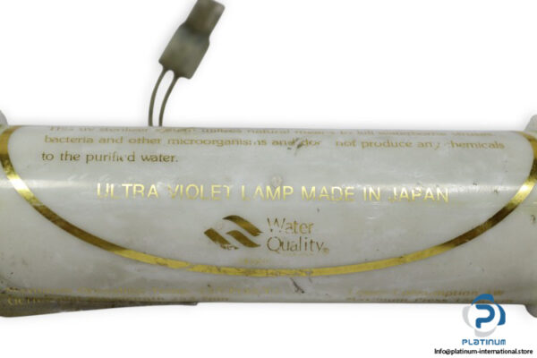 water-quality-UV-4-ultra-violet-lamp-used-2