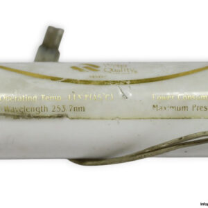 water-quality-UV-4-ultra-violet-lamp-used-3