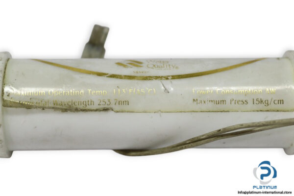 water-quality-UV-4-ultra-violet-lamp-used-3