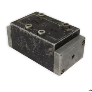 martonair-UM_22253_172-solenoid-valve-used