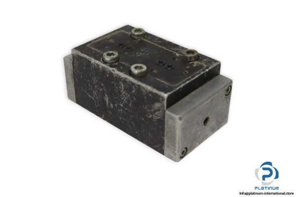 martonair-UM_22253_172-solenoid-valve-used