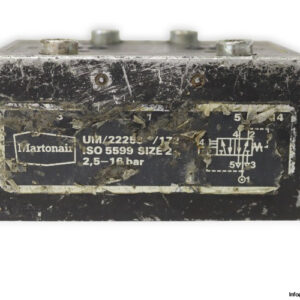 martonair-UM_22253_172-solenoid-valve-used-1