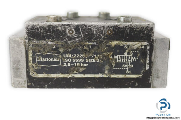 martonair-UM_22253_172-solenoid-valve-used-1