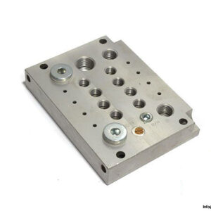 Festo-152425-multi-pin