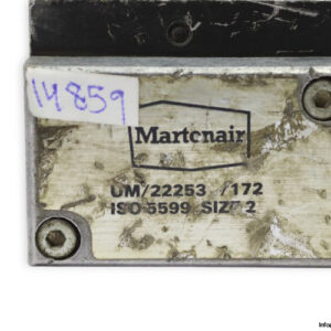 martonair-UM_22253_172-solenoid-valve-used-2