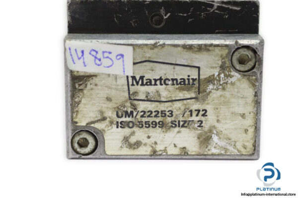 martonair-UM_22253_172-solenoid-valve-used-2