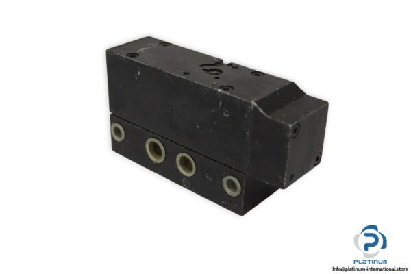 martonair-M_1742_152-solenoid-valve-used-withoutcoil