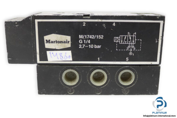 martonair-M_1742_152-solenoid-valve-used-withoutcoil-1