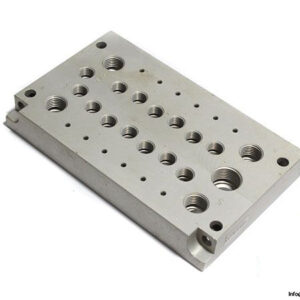 Festo-152426-multi-pin