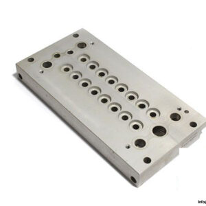 Festo-152427-multi-pin