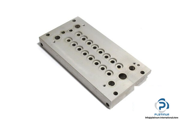 Festo-152427-multi-pin