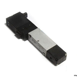 Festo-159449-solenoid-valve