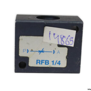 RFB-1_4-directional-flow-regulator-used-1