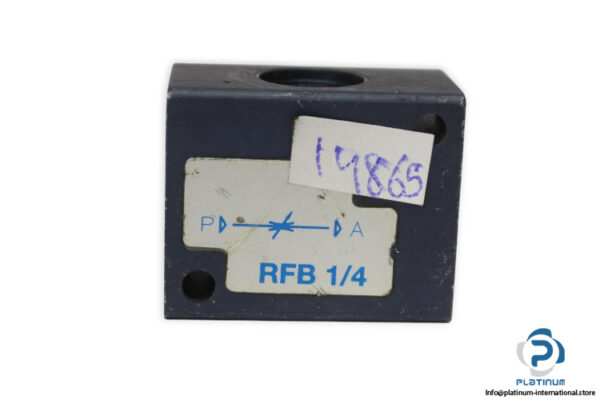 RFB-1_4-directional-flow-regulator-used-1