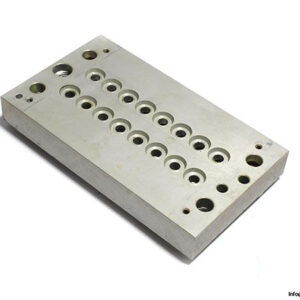 Festo-163897-multi-pin