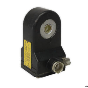 herion-PTB.NR.EX-92.C_2175X-electrical-coil-used