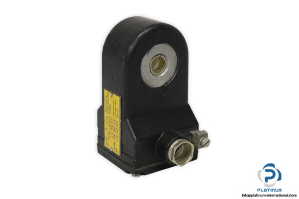 herion-PTB.NR.EX-92.C_2175X-electrical-coil-used