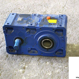 rossi-R-2I-140UP2A-47.8-kw-helical-gear-reducer