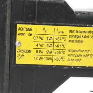 herion-PTB.NR.EX-92.C_2175X-electrical-coil-used-1