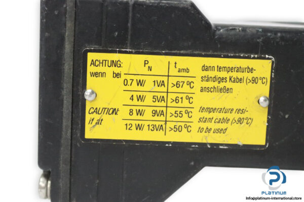 herion-PTB.NR.EX-92.C_2175X-electrical-coil-used-1