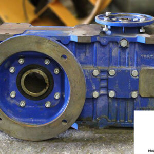 TRAMECTC160CVBEVELHELICALGEARBOXS-1-logo.jpg
