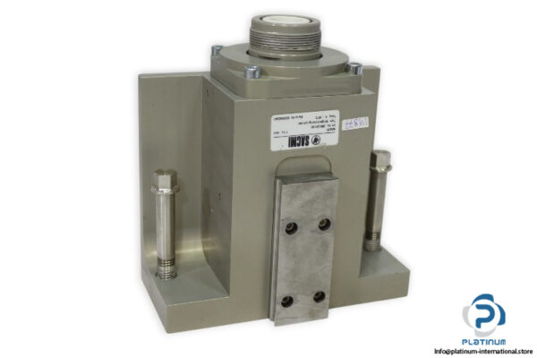 sacmi-268.501.00-single-blowing-cylinder-used