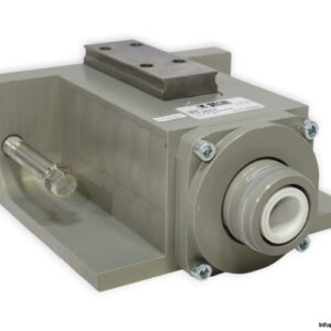 sacmi-268.501.00-single-blowing-cylinder-used-1