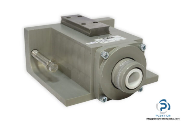 sacmi-268.501.00-single-blowing-cylinder-used-1