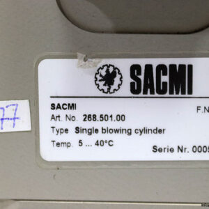 sacmi-268.501.00-single-blowing-cylinder-used-2