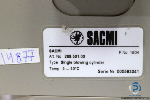 sacmi-268.501.00-single-blowing-cylinder-used-2