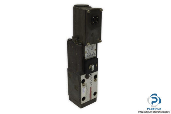 atos-951280-DLHZO-T-040-L51-POS.5-servo-proportional-directional-valve-used