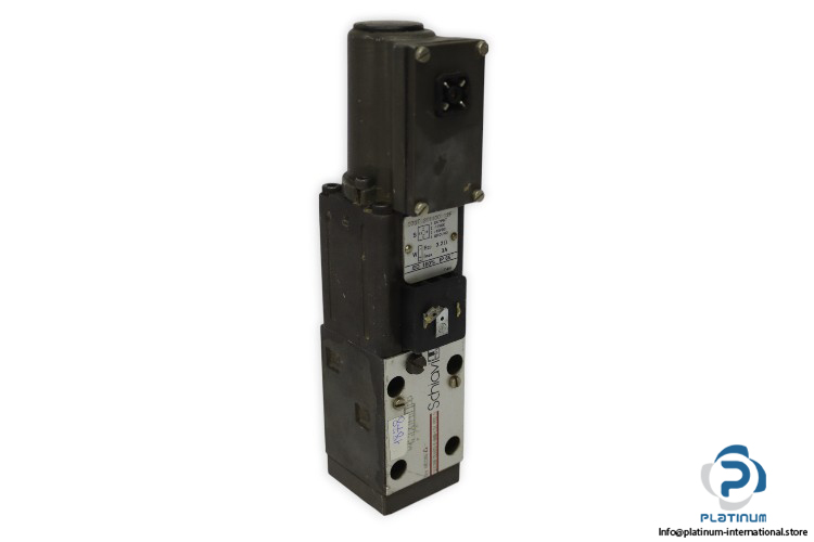 atos-951280-DLHZO-T-040-L51-POS.5-servo-proportional-directional-valve-used