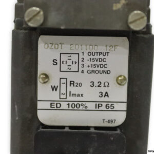 atos-951280-DLHZO-T-040-L51-POS.5-servo-proportional-directional-valve-used-1