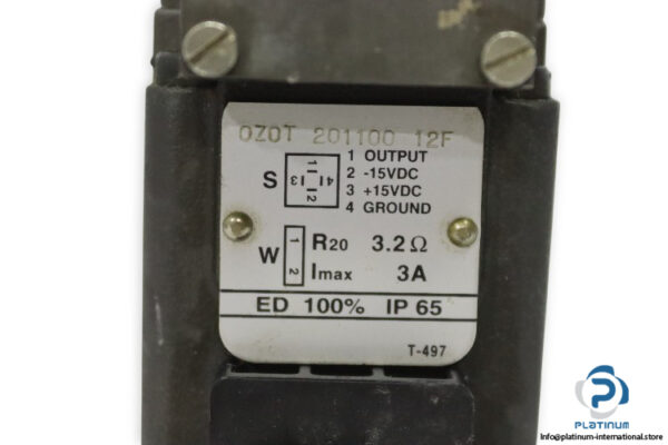 atos-951280-DLHZO-T-040-L51-POS.5-servo-proportional-directional-valve-used-1