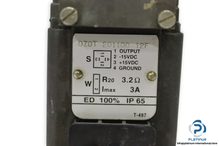 atos-951280-DLHZO-T-040-L51-POS.5-servo-proportional-directional-valve-used-1