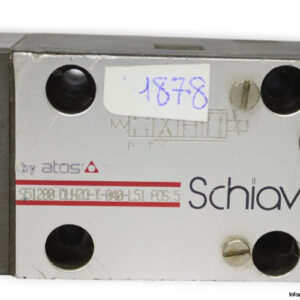 atos-951280-DLHZO-T-040-L51-POS.5-servo-proportional-directional-valve-used-2