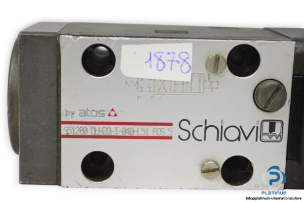 atos-951280-DLHZO-T-040-L51-POS.5-servo-proportional-directional-valve-used-2