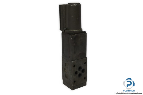 atos-951280-DLHZO-T-040-L51-POS.5-servo-proportional-directional-valve-used-3