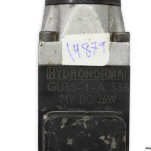 rexroth-4WE-6-D53_AG24N9Z4-directional-control-valve-used-1