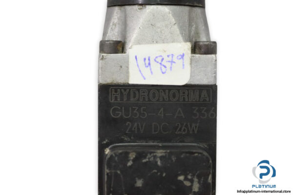 rexroth-4WE-6-D53_AG24N9Z4-directional-control-valve-used-1